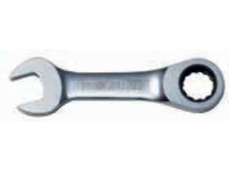 Proline Pro-Line Kombinasjonsnøkkel Med Skralle 11 Mm (35381)
