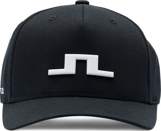 J.LINDEBERG Heath Cap Sort ONE SIZE J.LINDEBERG Heath Cap Sort ONE SIZE