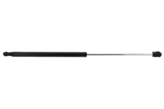 MAPCO 91022 Baklukedemper