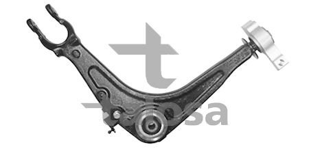Bærearm TALOSA 40-00882 Bærearm TALOSA 40-00882