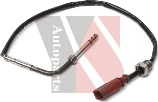 Sensor eksostemperatur YSPARTS YS EGTS020