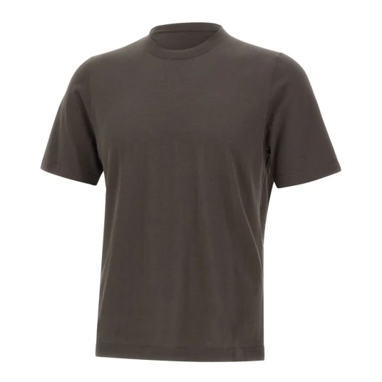 Kangra, Herre, Topper, Brun, 4XL, Kangra, Herre, Topper, Brun, 4XL,
