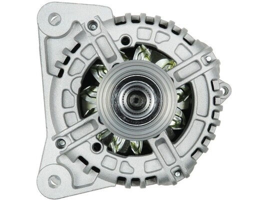 Dynamo AS-PL A0763S Dynamo AS-PL A0763S