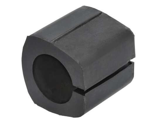 Stabilisator foring MEYLE 034 032 0008