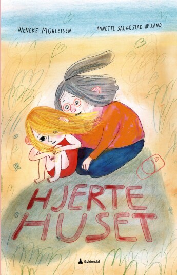 Hjertehuset