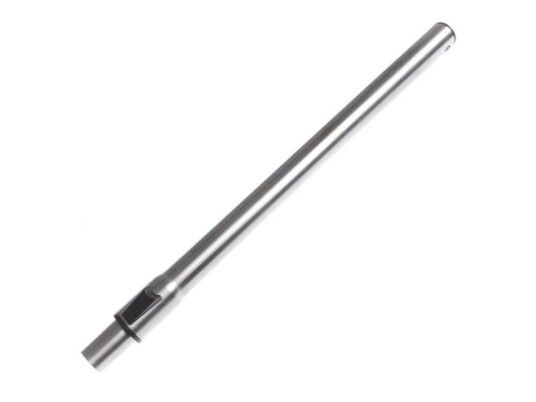 Telescopic Vacuum Cleaner Pipe