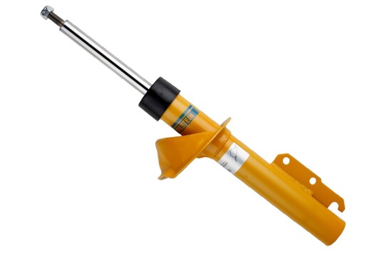 Støtdemper BILSTEIN 22-247551