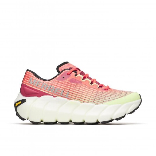 Merrell Mtl Adapt Matryx - 37 - 37