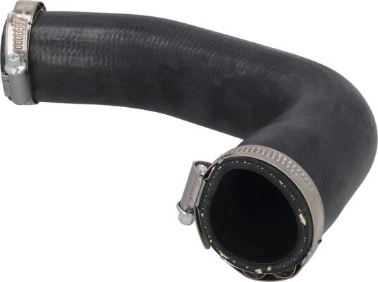 KAMOKA 7910939 Ladeluftslange KAMOKA 7910939 Ladeluftslange