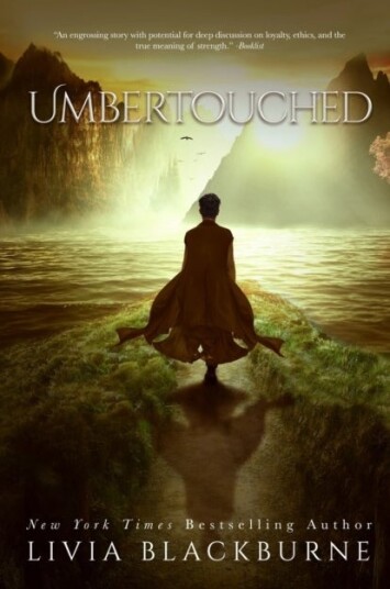Umbertouched