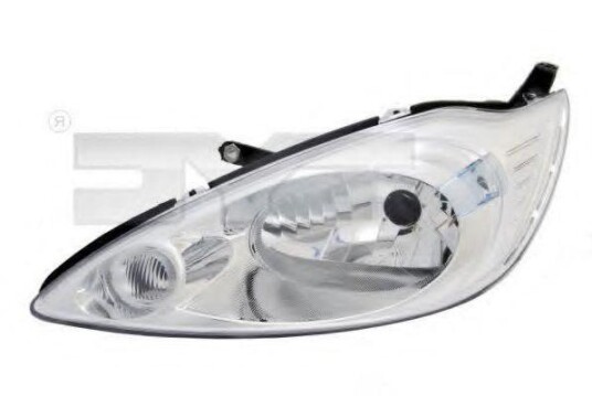 Tyc Hovedlyskaster TYC 20 11780 05 2