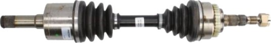 Point Gear Drivaksel POINT GEAR PNG73040 Point Gear Drivaksel POINT GEAR PNG73040