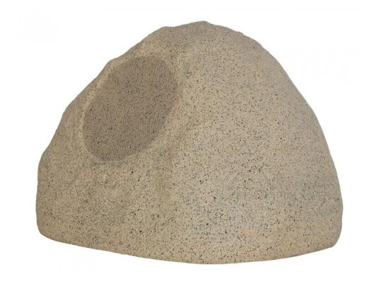 Speakercraft ROX600DT SANDSTONE ROX600DT SANDSTONE