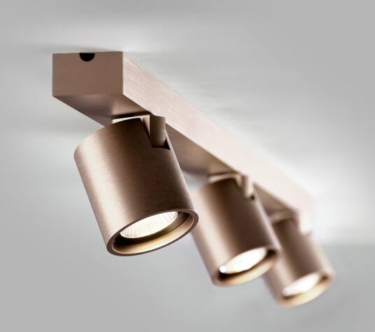 Taklampe LIGHT POINT Focus L900 dimmbar Pink / rosa Entré Aluminium Design 10 10 Pink / rosa Taklampe LIGHT POINT Focus L900 dimmbar Pink / rosa Entré Aluminium Design 10 10 Pink / rosa