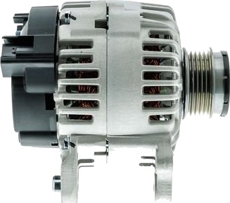 AISIN ALTVG 7002 Dynamo AISIN ALTVG 7002 Dynamo