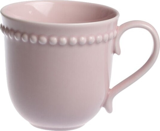 Nova Poppy Krus 40cl Dus Rosa