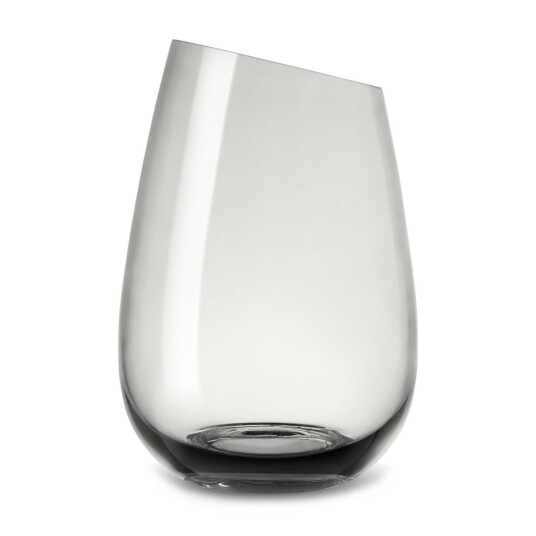 Eva Solo vannglass smokey grey 48 cl
