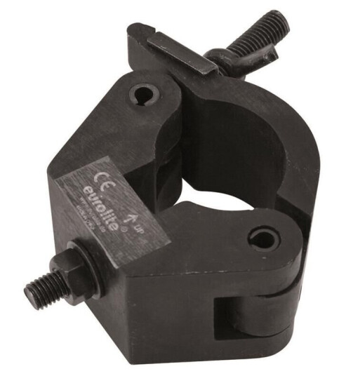 EuroLite Tpc-50s Half Coupler