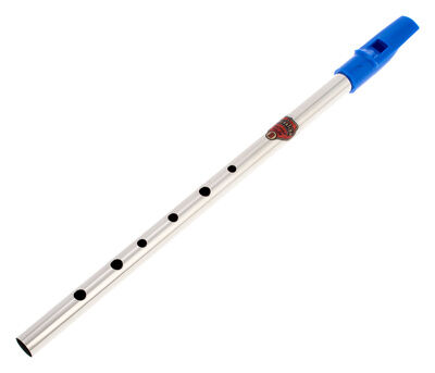 Generation Flageolet D-tuning Generation Flageolet D-tuning