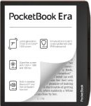 PocketBook Era 16GB Sølv PocketBook Era 16GB Sølv