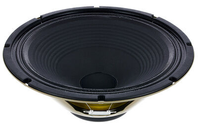 Celestion Neo V-Type 16 Ohms