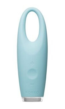 Foreo Iris Eye Massager Mint