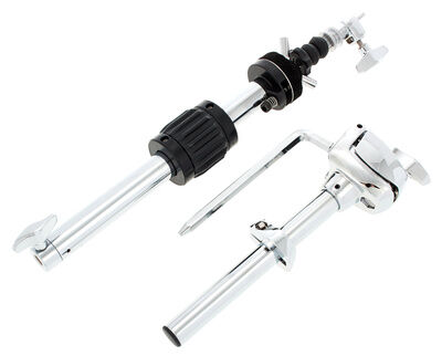 Mapex CH72 Closed Hi-Hat Holder Mapex CH72 Closed Hi-Hat Holder