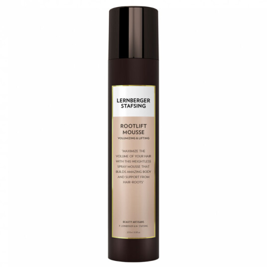 Lernberger Stafsing Rootlift Mousse 200ml
