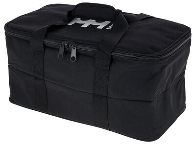 Meinl MSTBB1 Bongo Bag Meinl MSTBB1 Bongo Bag