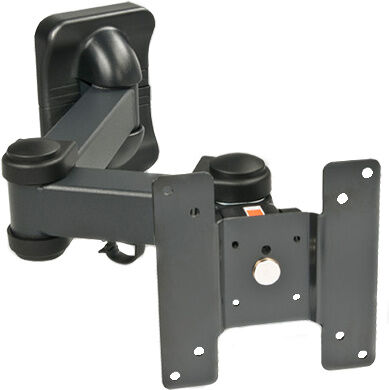 Lindy LCD Multi Joint Wall Bracket Lindy LCD Multi Joint Wall Bracket