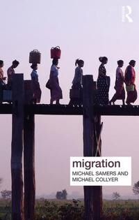 Samers Michael Migration