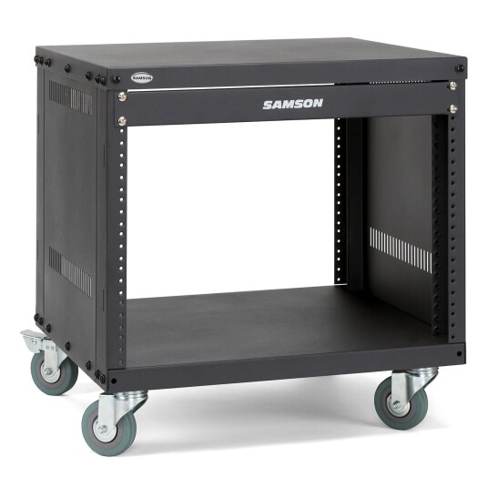 Samson Srk8 8he