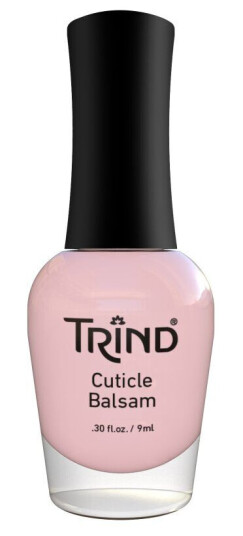 Trind Cuticle Balm