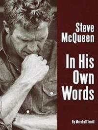 Marshall Terrill, Marshall Steve McQueen (1854432710)