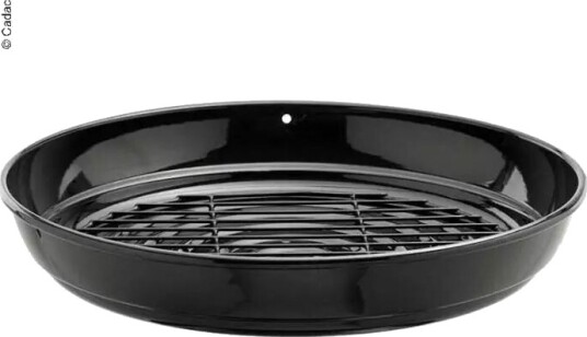 Cadac Grillpanne For Citi Chef Og Carri Chef 2
