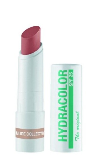 Hydracolor 52 Nude Beige