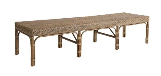 Sika-Design - Luis Benk - Antique Sika-Design - Luis Benk - Antique