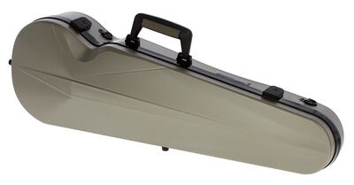 Bam OP2002XLCN Violin Case Champ. Bam OP2002XLCN Violin Case Champ.