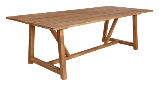 Sika-Design - George Hagebord Sika-Design - George Hagebord