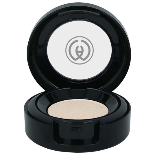 Maria Akerberg Eye Shadow Warm Silk Maria Akerberg Eye Shadow Warm Silk