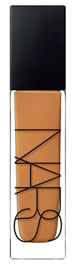 NARS Natural Radiant Longwear Foundation 30 ml Caracas NARS Natural Radiant Longwear Foundation 30 ml Caracas