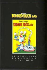 Thime Solveig Donald Duck & co Thime Solveig Donald Duck & co