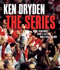 The Series Av Ken Dryden