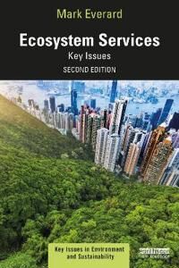 Ecosystem Services Av Mark (Uwe Bristol) Everard