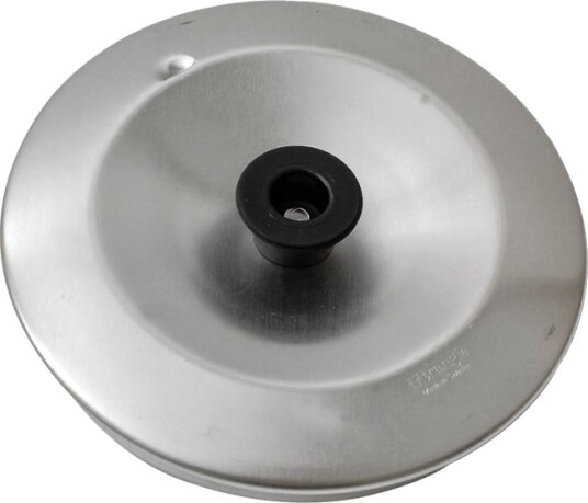 Trangia Litet Lock Till Kaffepanna OneSize, Onecolour Trangia Litet Lock Till Kaffepanna OneSize, Onecolour