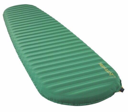 Therm-a-rest Trail Pro Pine L Therm-a-rest Trail Pro Pine L