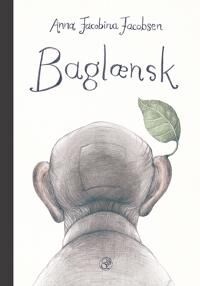 Jacobsen Anna Jacobina Baglænsk