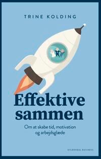 Kolding Trine Effektive sammen