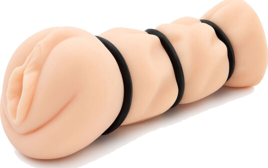 Hidden Desire: Bangers, Mega Tight Fucker Hidden Desire: Bangers, Mega Tight Fucker