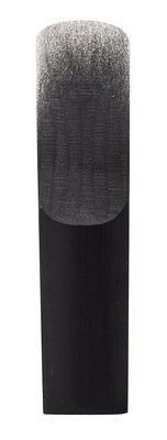 Harry Hartmann Fiberreed Onyx Soprano MH Harry Hartmann Fiberreed Onyx Soprano MH
